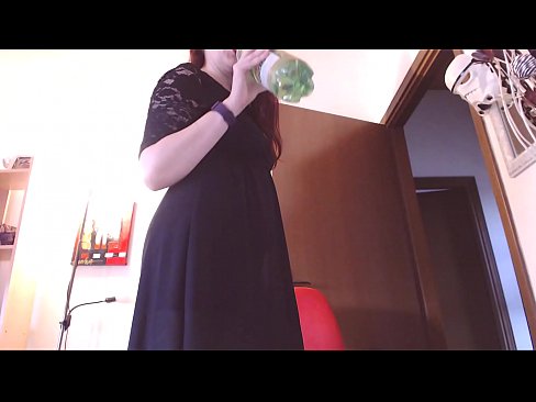 ❤️ Një skllav i nënshtruar që i pëlqejnë brekët e pista dhe të shijshme detyrohet të masturbojë pasi shikon këtë video! ☑ Vetëm porno tek ne sq.elitemangas.top ️❤