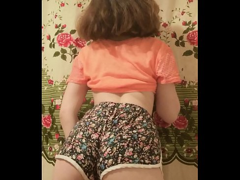 ❤️ Vogëlushja e re seksi duke zhveshur pantallonat e shkurtra në kamera ☑ Vetëm porno tek ne sq.elitemangas.top ️❤