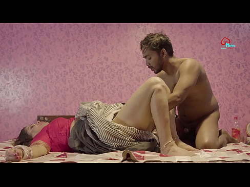❤️ web seriale: te dua Daadi Ajo e ka mesuar se si te beje seks me nje vajze !!! ☑ Vetëm porno tek ne sq.elitemangas.top ️❤