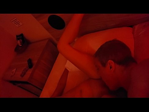 ❤️ Më lëpij pidhin e lagur. ☑ Vetëm porno tek ne sq.elitemangas.top ️❤