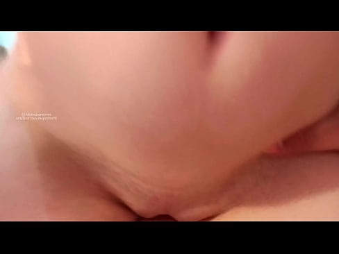 ❤️ Duke fjetur në dhomën e motrës sime dhe kështu u zgjova ☑ Vetëm porno tek ne sq.elitemangas.top ️❤