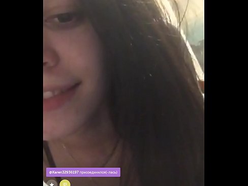 ❤️ Bushtër ruse e përdalë (Periskopi, VKontakte, Instagram) ☑ Vetëm porno tek ne sq.elitemangas.top ️❤
