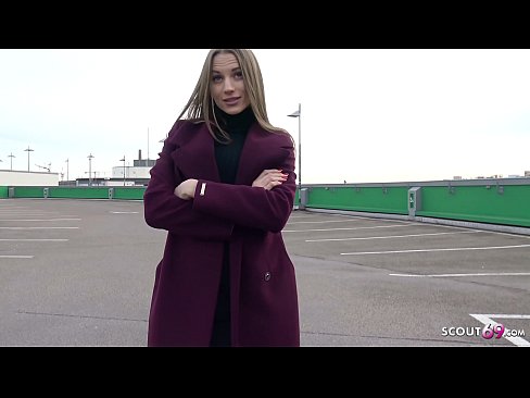 ❤️ SCOUT GJERMAN ËSHTË NJË ÇELIK ËNDËR PREKËS, PARKING TREGUES DHE SEKSI PËR PARA ☑ Vetëm porno tek ne sq.elitemangas.top ️❤