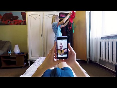 ❤️ Njerka e bëri vëllain e saj të mbaronte pak para se nëna të vinte në shtëpi ☑ Vetëm porno tek ne sq.elitemangas.top ️❤