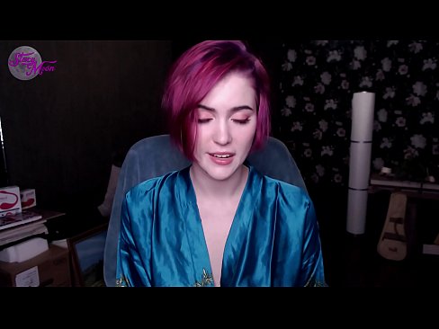 ❤️ Udhëzim për hov nga një vajzë ruse në anglisht ☑ Vetëm porno tek ne sq.elitemangas.top ️❤