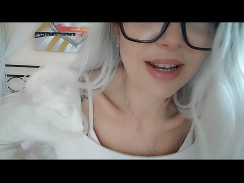 ❤️ njerk, mos ki turp! ereksioni është normal. Njerka mëson të kontrollojë veten ☑ Vetëm porno tek ne sq.elitemangas.top ️❤