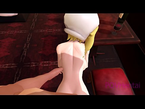 ❤️ Hentai i kancerit të bariut Fiona ☑ Vetëm porno tek ne sq.elitemangas.top ️❤