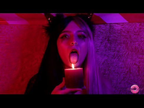 ❤️ Blowjob pasionante nga Sexy Succubus with Mouth Fulfillment ☑ Vetëm porno tek ne sq.elitemangas.top ️❤