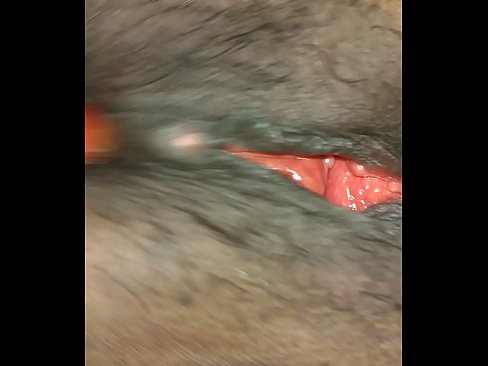 ❤️ Spread My Fat Pussy Make It Squirt ☑ Vetëm porno tek ne sq.elitemangas.top ️❤