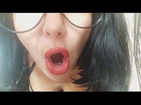 ❤️ Zemer, njerka jote nuk te le te shkosh ne shkolle sot... Kam shume nevoj per ty... ☑ Vetëm porno tek ne sq.elitemangas.top ️❤