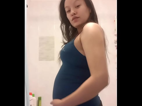 ❤️ SHTATZANI, SHTATZAN, DUA TE SHIKOJ TE NDJEJENI EDHE NE https://onlyfans.com/maquinasperfectas1. ☑ Vetëm porno tek ne sq.elitemangas.top ️❤
