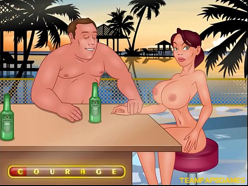 ❤️ Fëmija kurë zvarritjeje në resortin bdsm 2 ☑ Vetëm porno tek ne sq.elitemangas.top ️❤