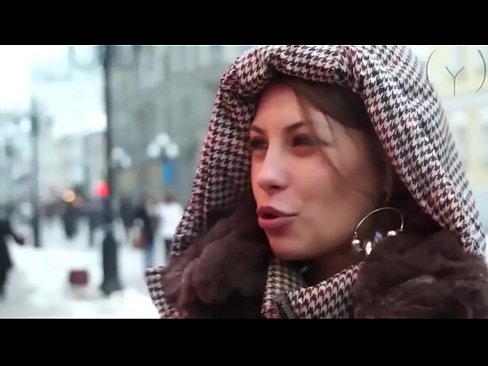 ❤️ Mësimdhënia e leksioneve të seksit në film, teknikave dhe pozave për orgazmën femërore, si të bëni seks siç duhet, masazh erotik, stërvitje me shiringë ☑ Vetëm porno tek ne sq.elitemangas.top ️❤