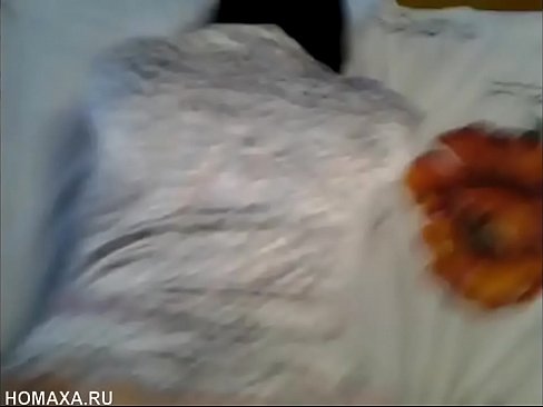 ❤️ Duke qitur gruan e tij me një gomar të mrekullueshëm ☑ Vetëm porno tek ne sq.elitemangas.top ️❤