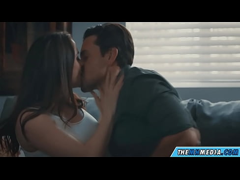 ❤️ Seks romantik me një nënë të mirë me bukë ☑ Vetëm porno tek ne sq.elitemangas.top ️❤