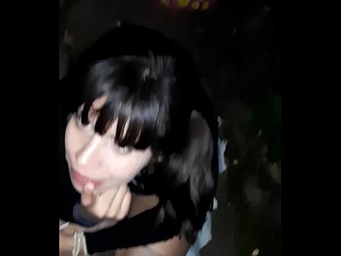 ❤️ Në rrugë penisi i fryrë në këmbim të karamele ☑ Vetëm porno tek ne sq.elitemangas.top ️❤