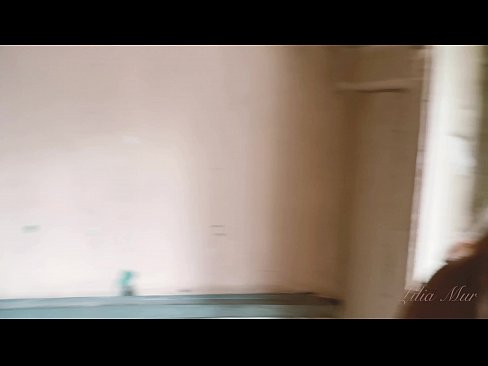❤️ Shija e spermës ju kujton fëmijërinë tuaj? ☑ Vetëm porno tek ne sq.elitemangas.top ️❤