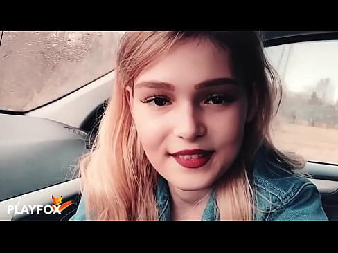 ❤️ Foshnja seksi thith me gëzim kartën e zbritjes ☑ Vetëm porno tek ne sq.elitemangas.top ️❤