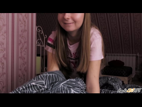 ❤️ Blondie thith thellë BFF-në e saj dhe merr spermë në gojën e saj ☑ Vetëm porno tek ne sq.elitemangas.top ️❤