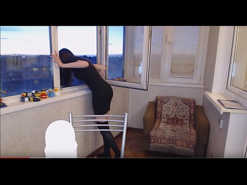 ❤️ Mundohuni të mos përfundoni me Streamer Olyasha 1080p (Metronome) ☑ Vetëm porno tek ne sq.elitemangas.top ️❤