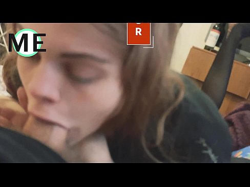 ❤️ Kar në fyt, pantyhose të grisura dhe taka të grisura bukur për t'u takuar ☑ Vetëm porno tek ne sq.elitemangas.top ️❤