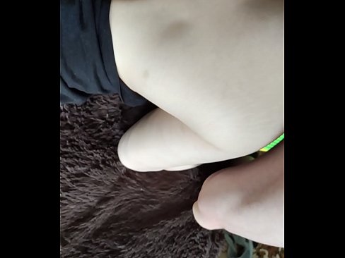 ❤️ Vajza ruse duke rënkuar anale në shtëpi pjesa 2 ☑ Vetëm porno tek ne sq.elitemangas.top ️❤