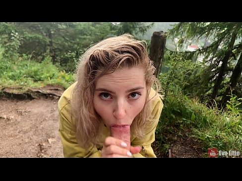 ❤️ Vajza gëlltitet sperma pas një blowjob publike - Eva Elfi ☑ Vetëm porno tek ne sq.elitemangas.top ️❤