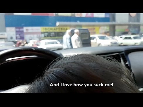 ❤️ Thithur pikërisht në parkingun jashtë supermarketit ☑ Vetëm porno tek ne sq.elitemangas.top ️❤