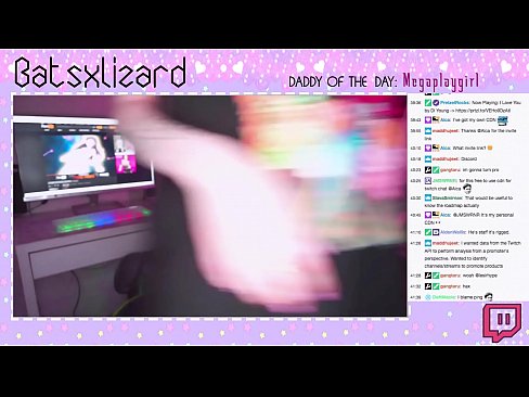 ❤️ GAMER HARROI TË FIKË RRUGËN DHE DËRGOI LIVE NË EJR ☑ Vetëm porno tek ne sq.elitemangas.top ️❤