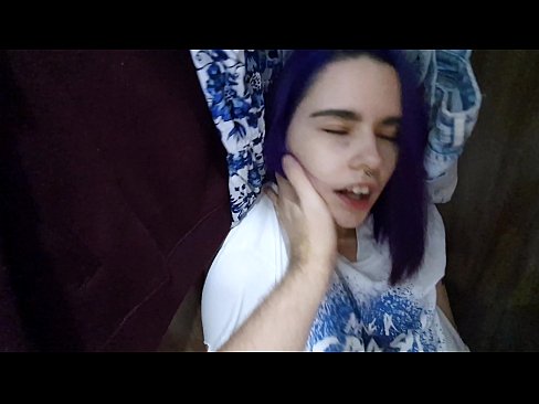 ❤️ Gjeta motrën time në dollap dhe e ndihmova të përfundonte ☑ Vetëm porno tek ne sq.elitemangas.top ️❤